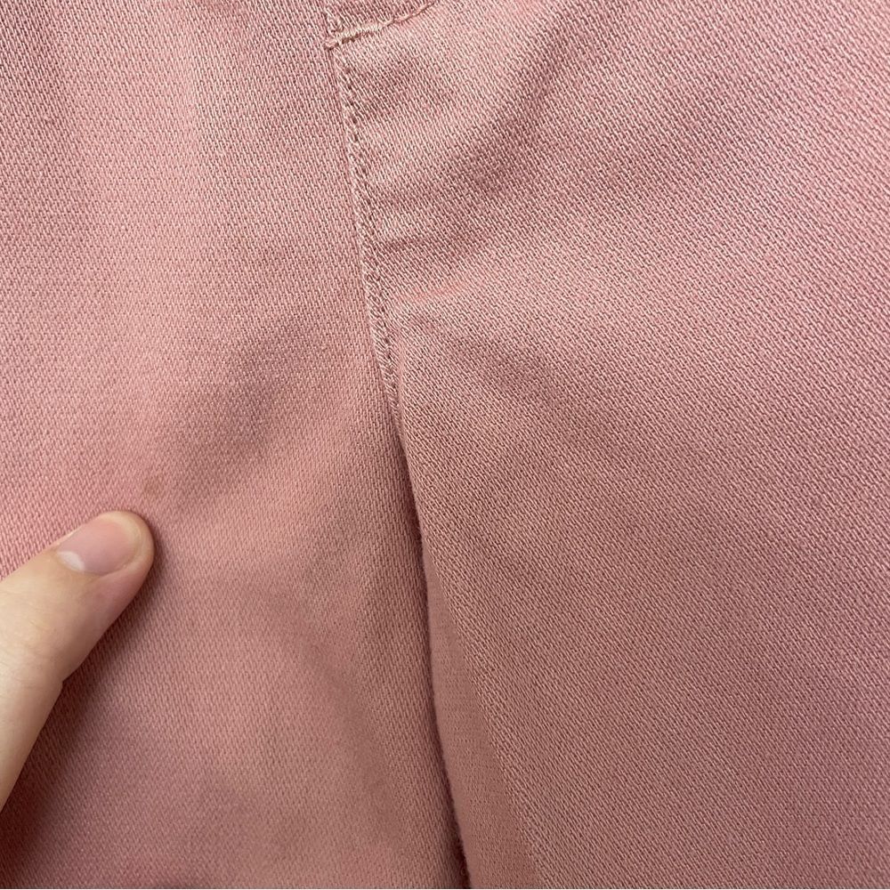 Gap Pull On Jogger Pants - Picture 2 of 8